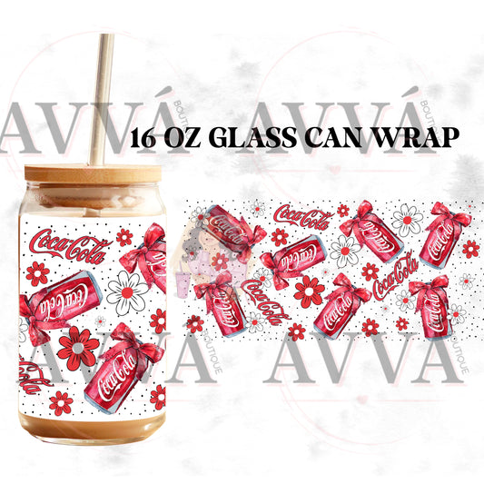 Vinyl, Decal Sets – AVVÁ Boutique