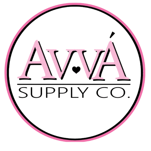 AVVÁ Boutique