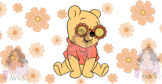 06a- Baby bear