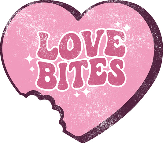 Love Bites